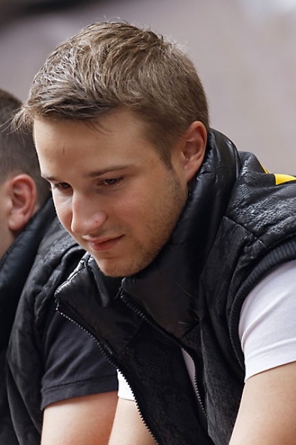 Gay pride Paris JUN13-014